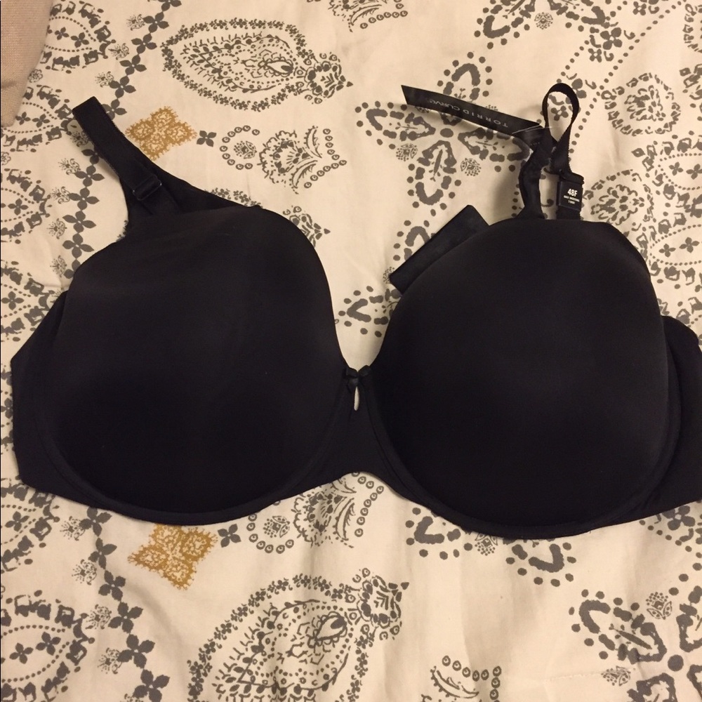 Bra